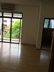 Lorong Mydin (D14), Terrace #567728231